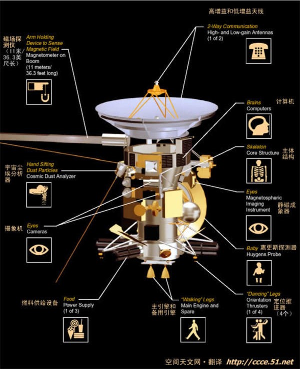 sheldon-cassini-1