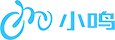 linux-kernel-4-12-reached-end-of-life-users-are-urged-to-move-to-linux-4-13-517770-2.jpg