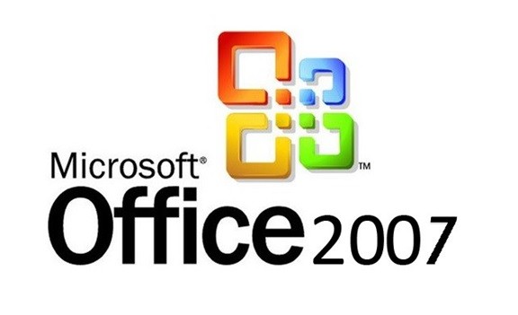 microsoft-to-kill-off-office-2007-next-week-517925-2.jpg