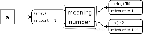 71f990b1b32e3a332f1e8b357957fc839d52d8dc