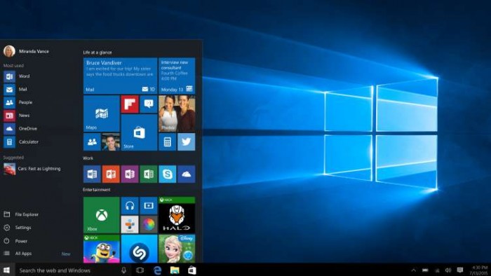 dutch-privacy-watchdog-accuses-microsoft-of-violating-windows-10-users-privacy-518027-2.jpg