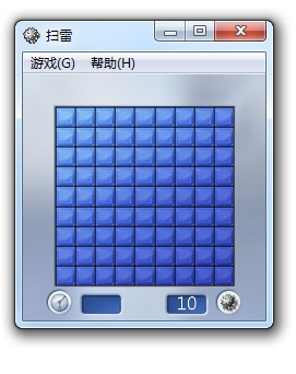 Apple Watch 3  SIM ⿴붮