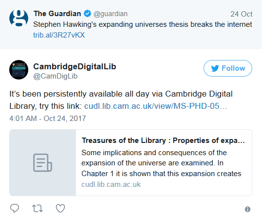 cambridge.png