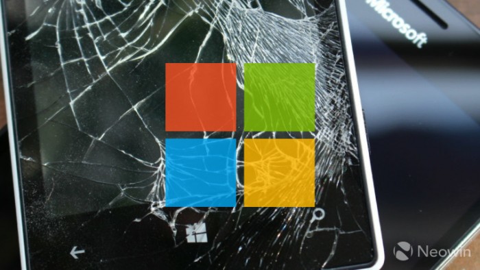 1477002619_microsoft-broken-windows_story.jpg