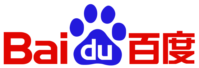 640px-Baidu.svg.png