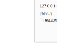 点击查看原始大小图片