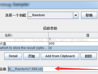 点击查看原始大小图片