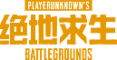 ķ·ϵ¶