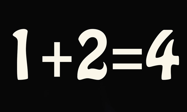 ħã45 鳬ŵѧͼͣ