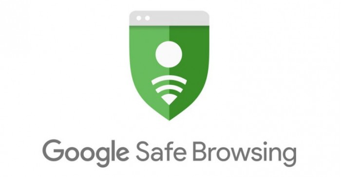 Google-Safe-Browsing-768x401.jpg