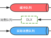 点击查看原始大小图片