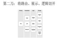 点击查看原始大小图片