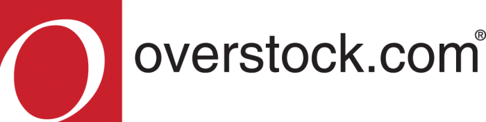 overstock-ostk-logo.png