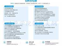 点击查看原始大小图片