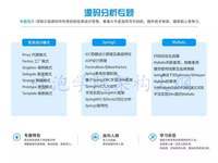 点击查看原始大小图片