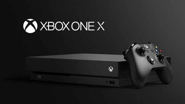  Xbox One ë̺˺΢֪󣺽ָ