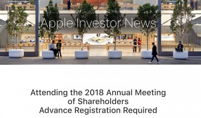 appleshareholdersmeeting-800x471.jpg