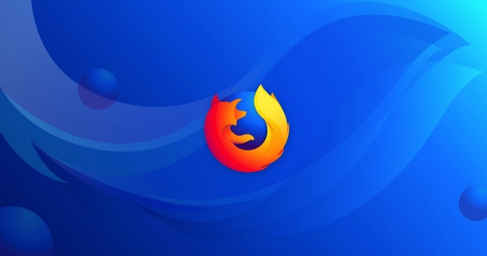 mozilla-announces-firefox-60-as-next-esr-extended-support-release-branch-519107-2.jpg