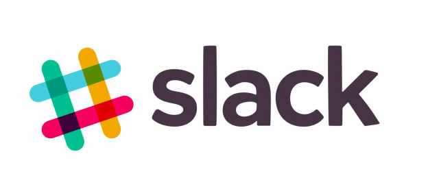 Slack ÿ» 1 ڵվ<a href=