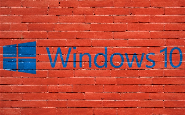 没 Sei 了：Windows 10 阻挠用户下载 Chrome