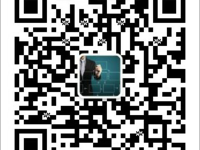 点击查看原始大小图片
