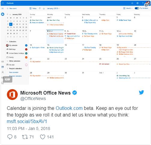 20180106 MS Office News - Twitter.jpg
