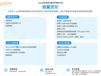 点击查看原始大小图片