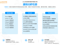 点击查看原始大小图片