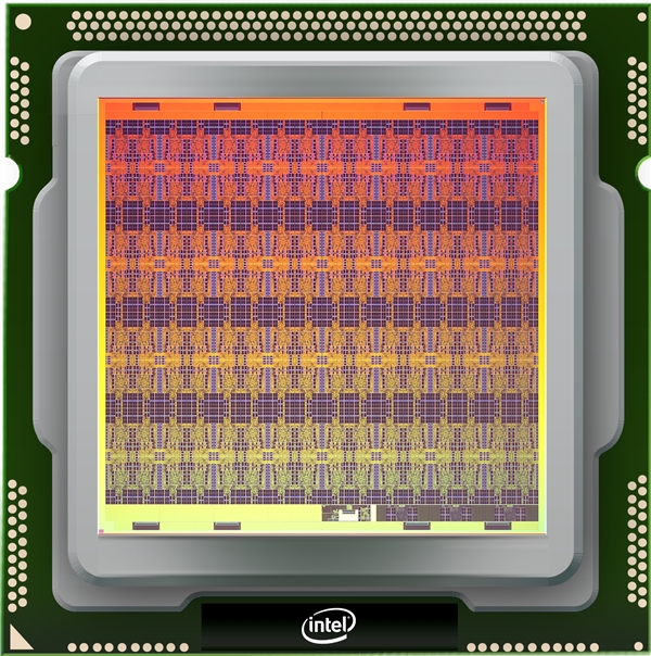 Intel 㶨̬оƬģԡѧϰ