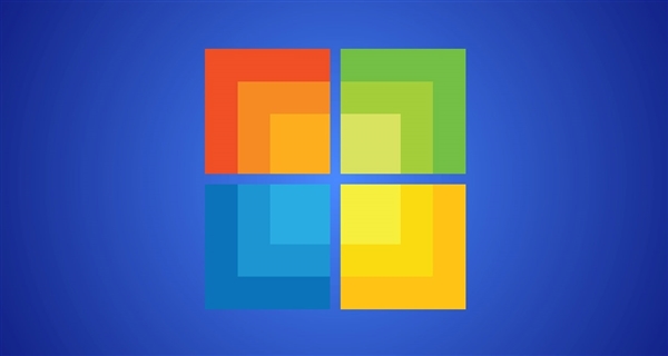 ʱ Windows 10 ＾߸