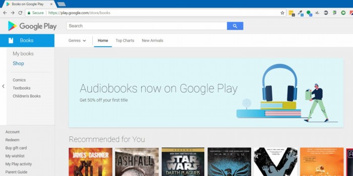 google_play_audiobooks_banner_1.jpg