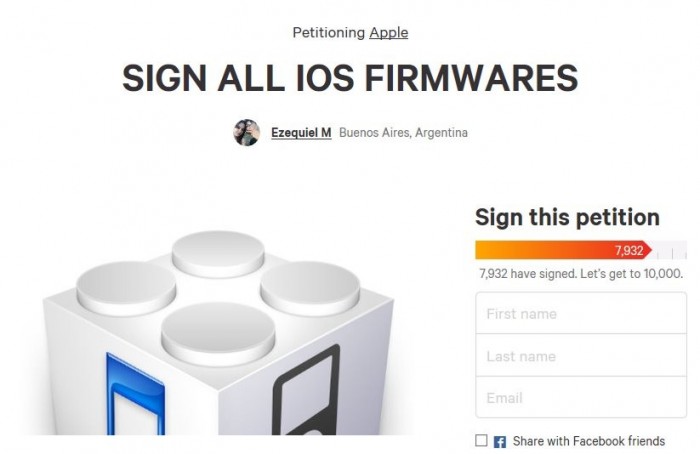 petition-calls-for-apple-to-sign-older-ios-versions-and-allow-downgrading-519483-2.jpg