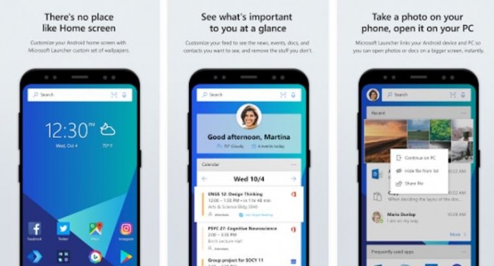 1507829942_microsoft-launcher-for-android_story.jpg