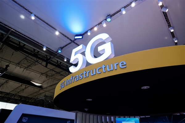 Ӫ Sprint ȫ 5G 2019 