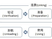 点击查看原始大小图片