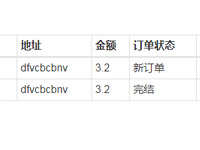 点击查看原始大小图片