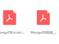 点击查看原始大小图片