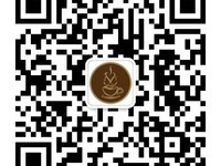 点击查看原始大小图片