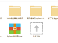 点击查看原始大小图片