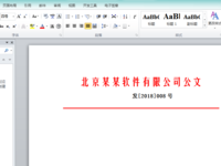点击查看原始大小图片