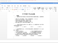 点击查看原始大小图片