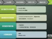 点击查看原始大小图片