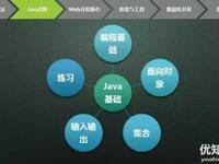 点击查看原始大小图片