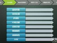 点击查看原始大小图片