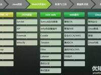 点击查看原始大小图片