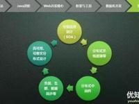 点击查看原始大小图片