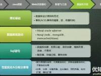 点击查看原始大小图片