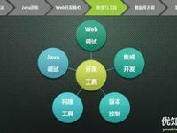 点击查看原始大小图片