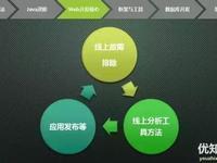 点击查看原始大小图片