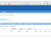 点击查看原始大小图片